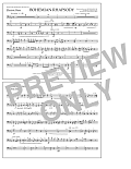 Bohemian Rhapsody - Electric Bass