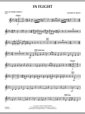 In Flight - Mallet Percussion 2