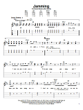 Jamming