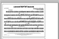 Locked Out of Heaven - 2nd Trombone