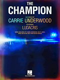 The Champion
