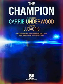 The Champion 