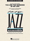 You Are the Sunshine of My Life - Trumpet 3