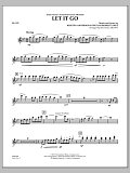 Let It Go (from Frozen) - Flute