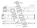 Volga Boat Song (arr. Jennifer Linn)
