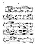 Suite For Piano - II. Andante