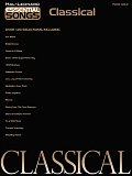 Piano Sonata In C Sharp Minor, Op. 27, No. 2, First Movement (Moonlight)