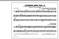 Stadium Jams - Volume 3 - 1st Bb Trumpet