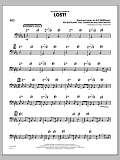 Lost! - Bass