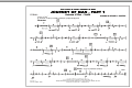 Journey of Man - Part 1 (Journey of Man: Youth) - Cymbals