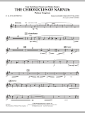 The Chronicles Of Narnia: Prince Caspian - Eb Alto Saxophone 1