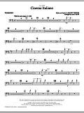Cinema Italiano - Trombone 1