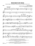 The Best of INXS - Oboe
