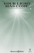 Your Light Has Come - Handbells