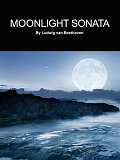 Moonlight Sonata