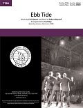 Ebb Tide