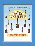 The Hawaiian Turnaround (from The Daily Ukulele) (arr. Liz and Jim Beloff)