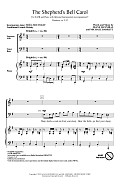 The Shepherd's Bell Carol