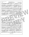 Immortals (from Big Hero 6) (arr. Tom Wallace) - Flute 1