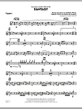 Fantasy - Trumpet 1