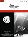 Daydream (arr. Mel Knight)