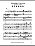 Bohemian Rhapsody