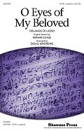 O Eyes Of My Beloved