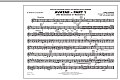 Avatar: Part 1 - Bb Horn/Flugelhorn