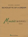 Silhouette of a Dream - Bassoon