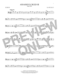 Assassin's Creed III Main Title