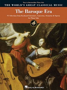 Tambourin 