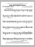 The Runner's Song - Bass Trombone/Tuba