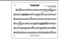 Thriller - F Horn