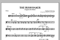 The Irish Baker (Angelina the Baker) - Viola