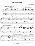 Schroeder