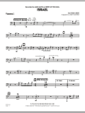 Israel - Trombone 2