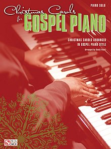 Jingle Bells 