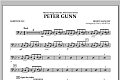 Peter Gunn - Baritone B.C.