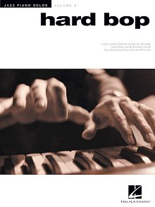 I Remember Clifford (arr. Brent Edstrom) 
