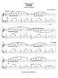 Waltz