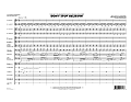 Don't Stop Believin' - Full Score
