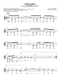 Where Do I Begin (Love Theme) (from Love Story)