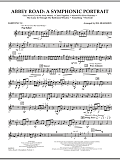 Abbey Road - A Symphonic Portrait - Baritone T.C.