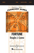 Fortune