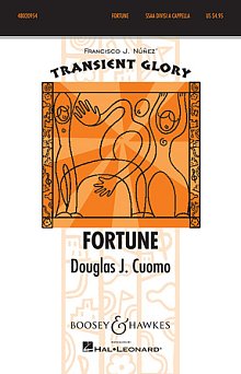 Fortune 