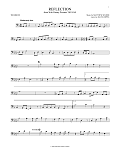 Reflection (Pop Version) (from Mulan)