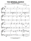 The Imperial March (Darth Vader's Theme)