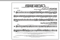 Stadium Jams: Vol. 4 - 1st Bb Trumpet