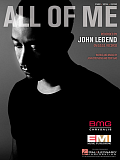 All Of Me