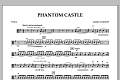 Phantom Castle - Viola